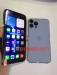 I Phone 13pro Max High Super Master Copy
